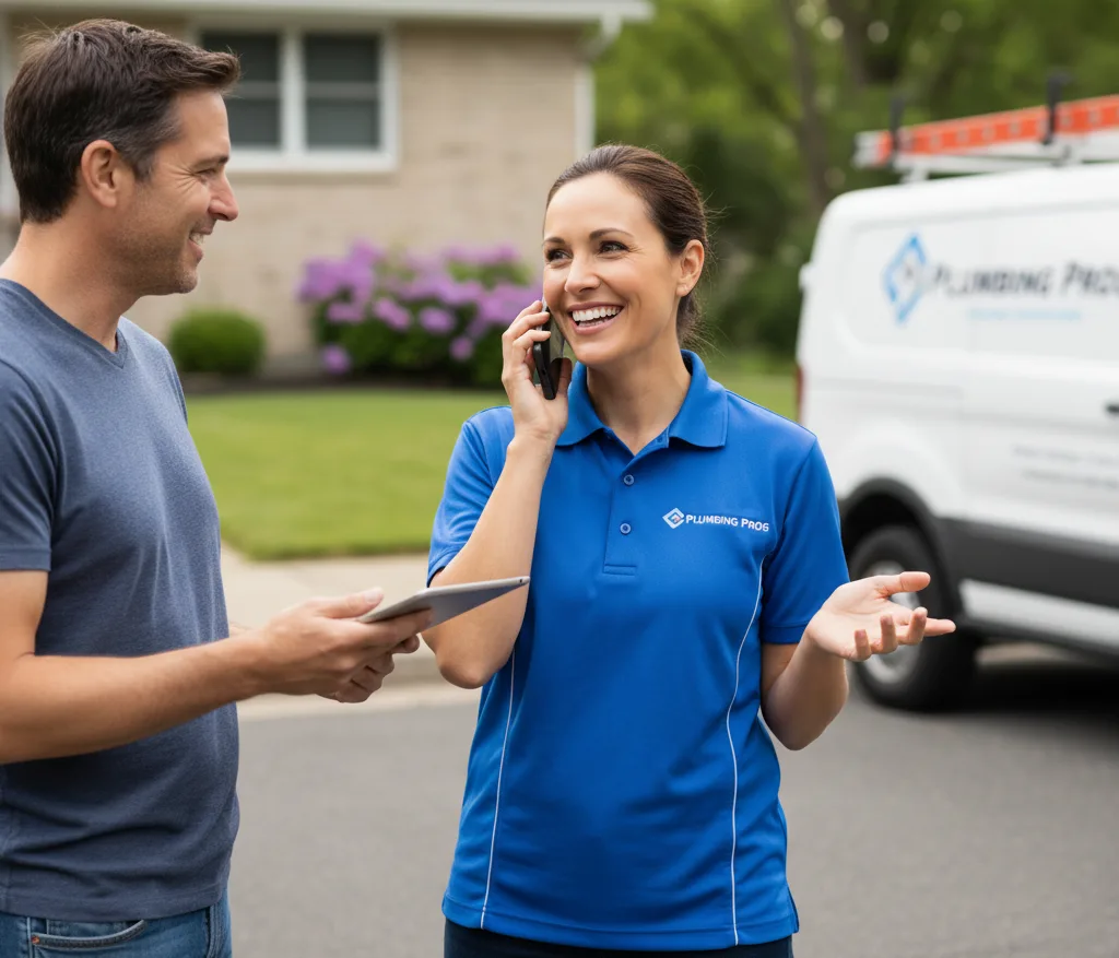 Sewer Line Repair in Peculiar, MO
